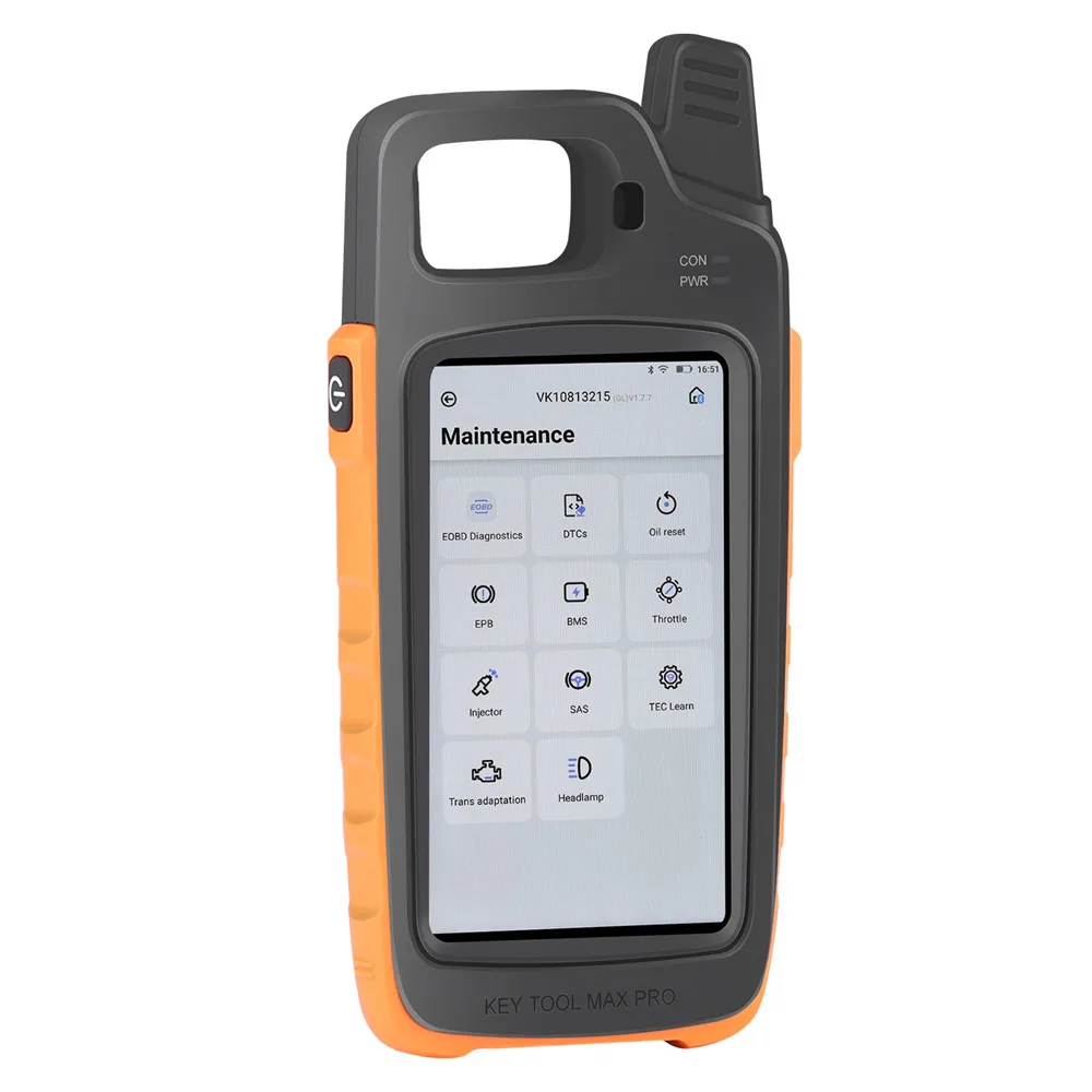 S7b53e330a73f446c81e0394d80431412c 1.webp