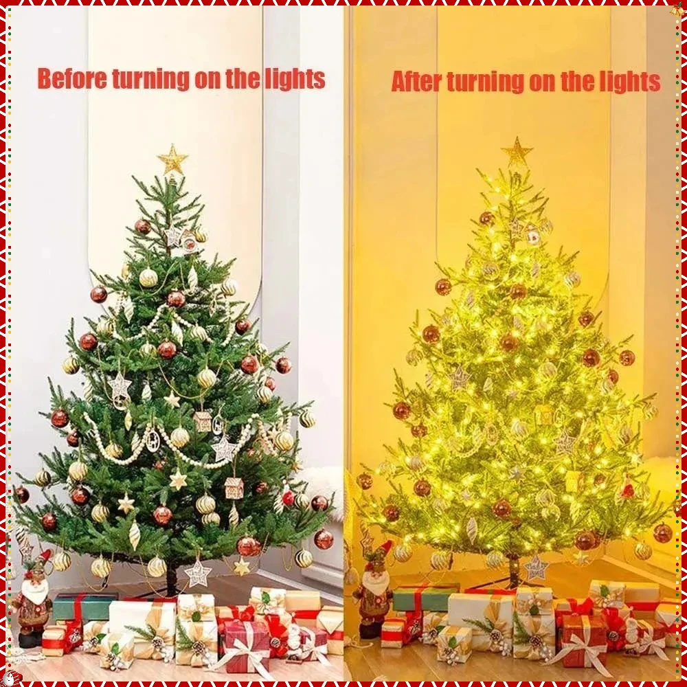 S7c0811ac73b8481385dddbdfd869a0a1E 2.webp