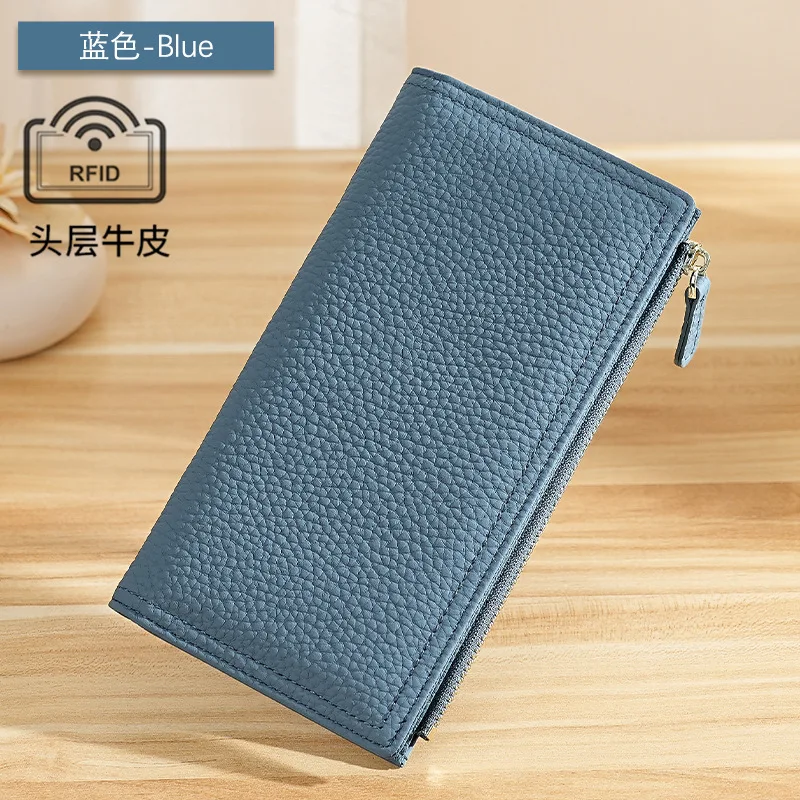 S7c3f82e9c2ca4ca2a0a6c2ea4ebb8970I 1.webp