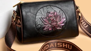 S7c5dfef9a97940faa684b42841e920d2p 1.webp