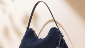 S7d95859610af46c2a396efa9af113ae7m 5.webp