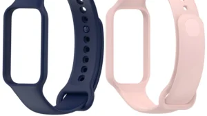 S7ea85bc8e4c4421ab0aaaad575b49e5eb 1.webp