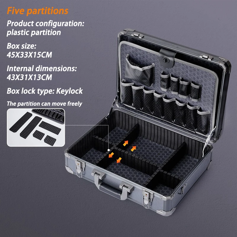 S7f55c144c3434a5e9ae85ef3ffaec0a0s 2.webp