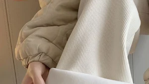 S8008db21783f49eeaf1e91df1d83dfa1R 3.webp