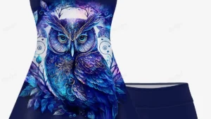 S801af3b81b6d4bd78197ba0ee4959be9b 6.webp