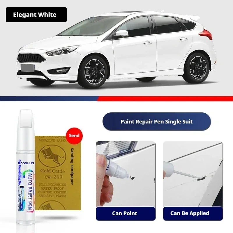 S8021f70ff3b6425db8284f471dc243c8y 2.webp