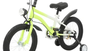 S802419039e214e6da4db24651e389569q 1.webp