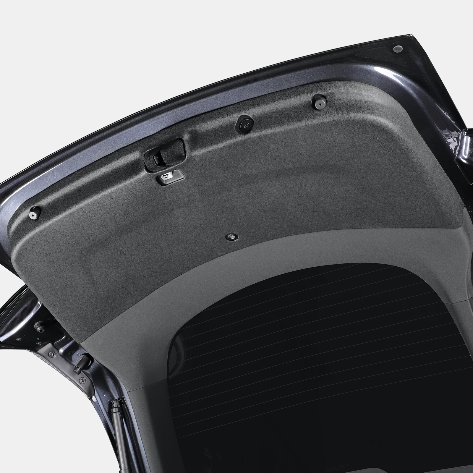 S80249dfaa487440f8dc57b92ac8214984 1.webp