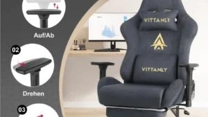 S807fdf73ba1646f484b2d37764ce4a18L 1.webp