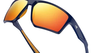 S809c2edbb22346f8a80c59e36fb608e1v 1.webp