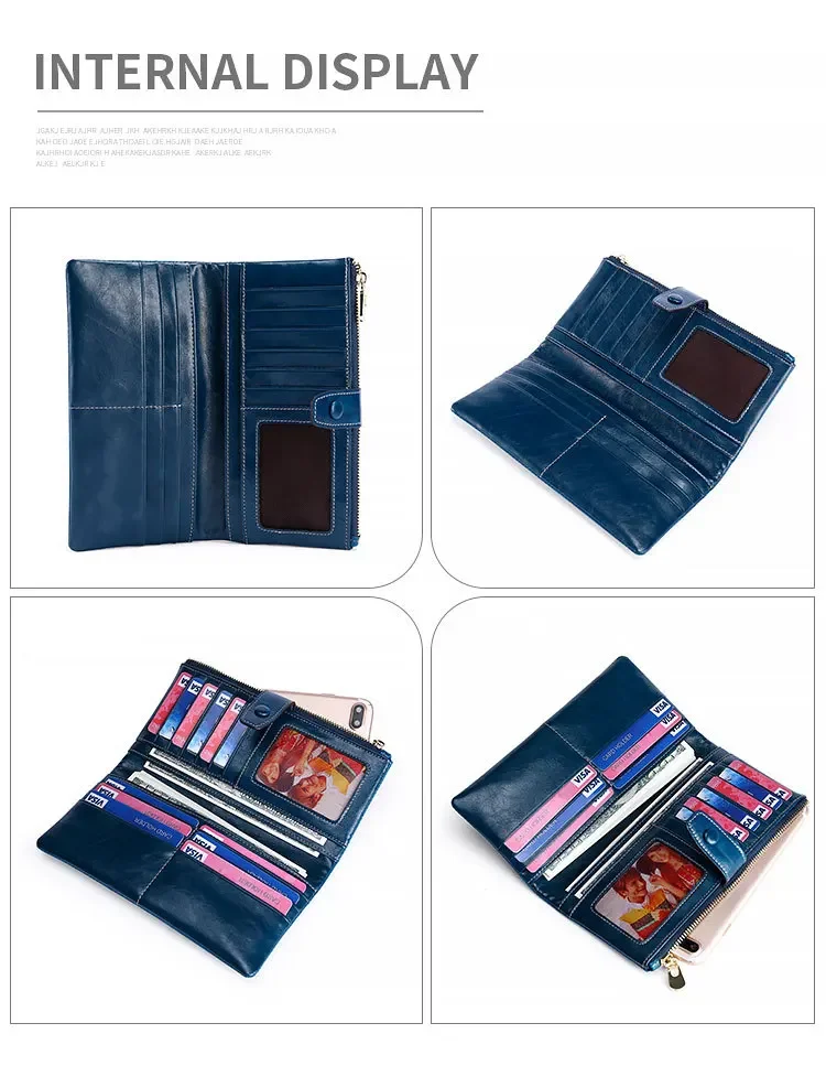 S80ace05173914b9c92d26658030cc276j 1.webp