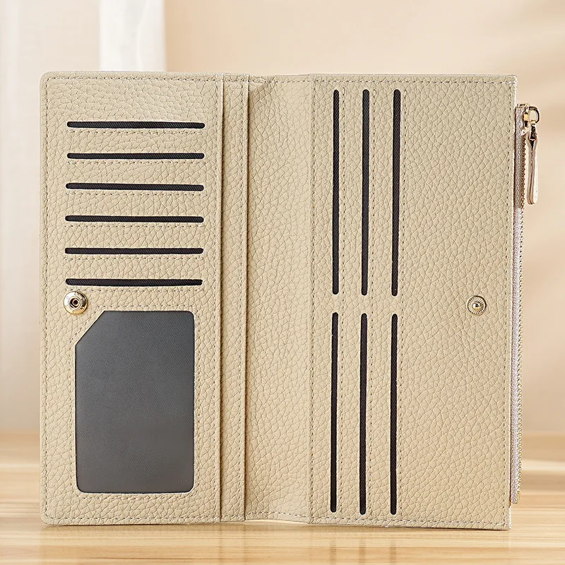 S80d2ae541271435588aecaa579e9fe4aw 1.webp