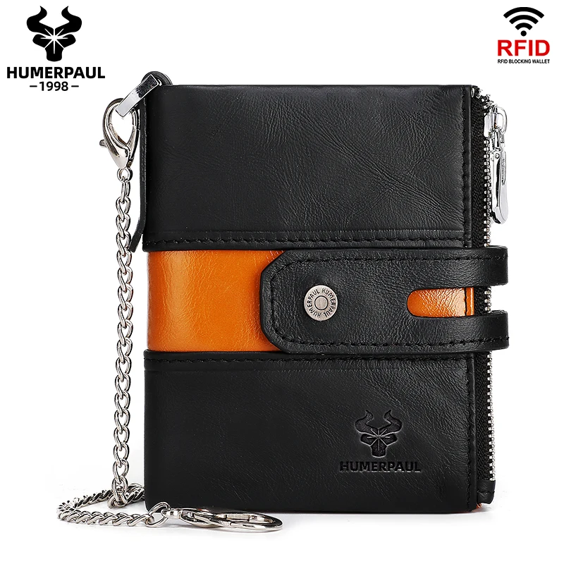 S80e1a861cc8e4941b4e3bc120010b4c5g 1.webp