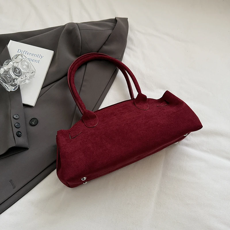 S80fb78b32565499b8f50b2c99fd16980x 5.webp