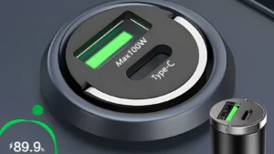 S8219deb0dff44054968ed3f7a792e8401 1.webp