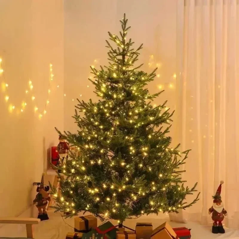 S821f9751e2184e0ca3afeae84b0bf775e 1.webp