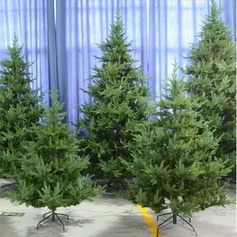 S8232dcf6b33a4eabb246e2e68a5c40eav 2.webp