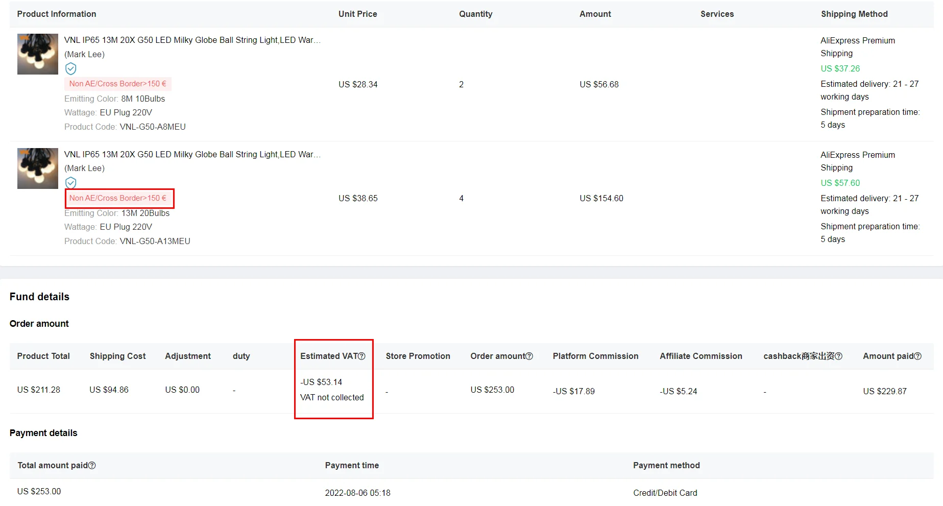 S8237db1e9fd34e4dbdf4f2ca1cf6af48b 1.webp