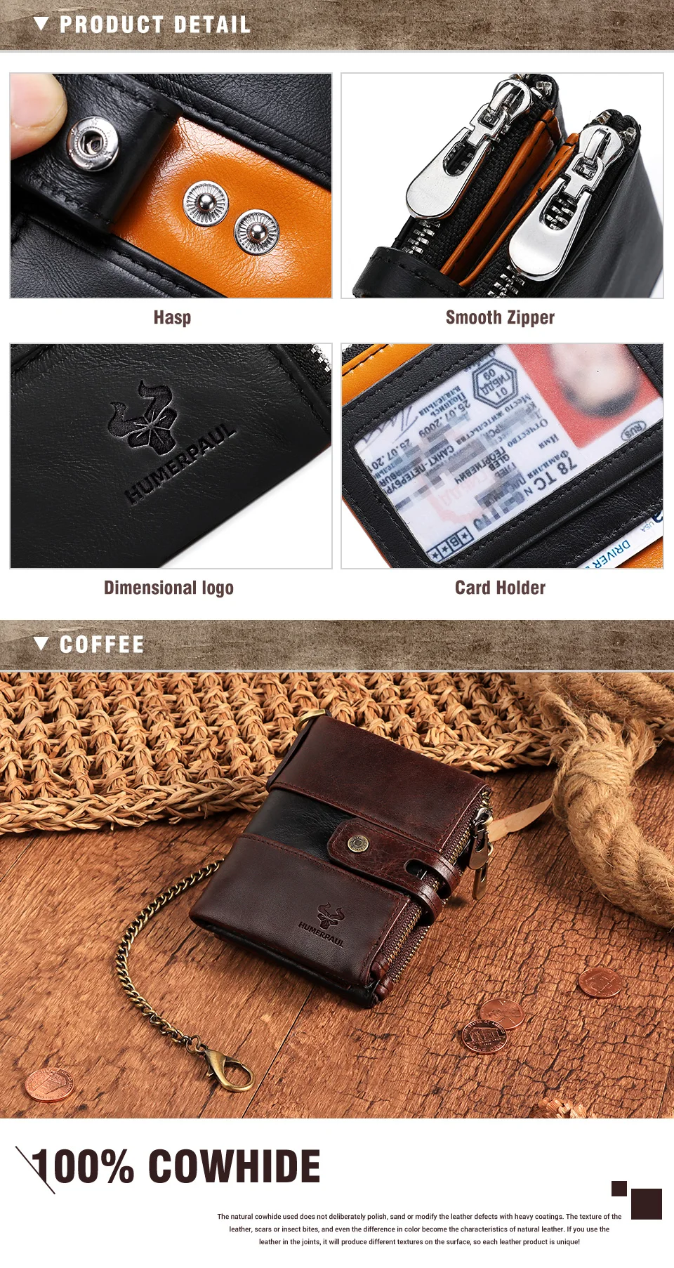 S82594ed8e6b3466391671532faf7ffc1e 1.webp