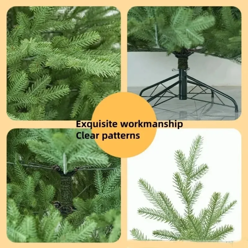 S829965480d2842a7a3076198ae2af0c6a 1.webp