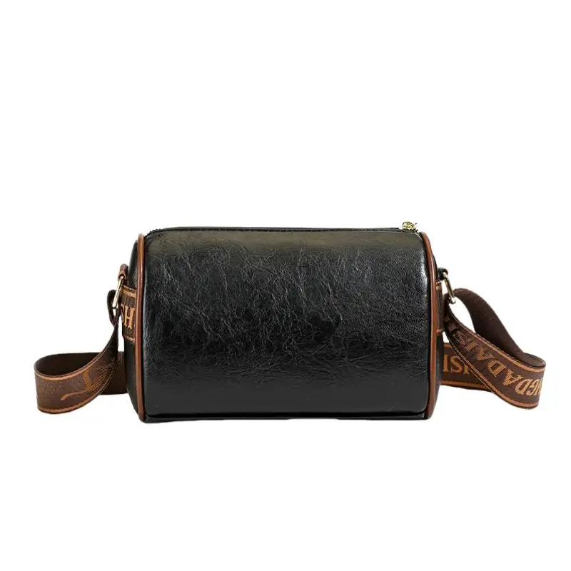 S82a76966261b4515819e49ce15817349c 1.webp