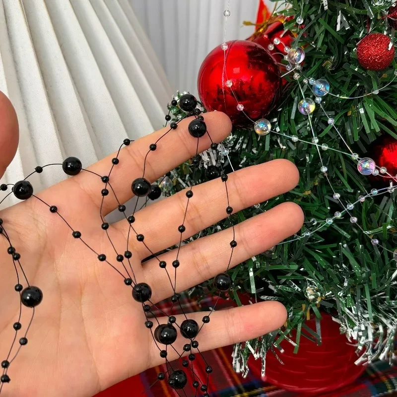 S832f17d27ecf4aa884957acaf38ff89dd 1.webp