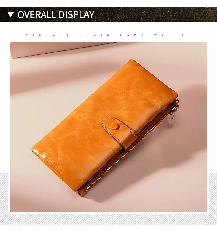 S835a8201fcb34c51a40b5f7f83e396ced 1.webp