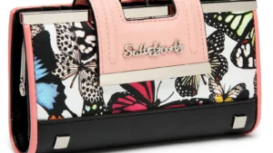 S8380a6ca002c4dc19e5c4e7a34ba6f28Q 1.webp