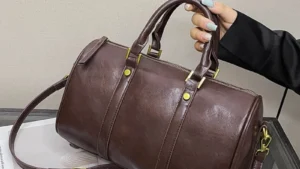 S83eac5fb049744c1b4bccd029cf6c9217 2.webp