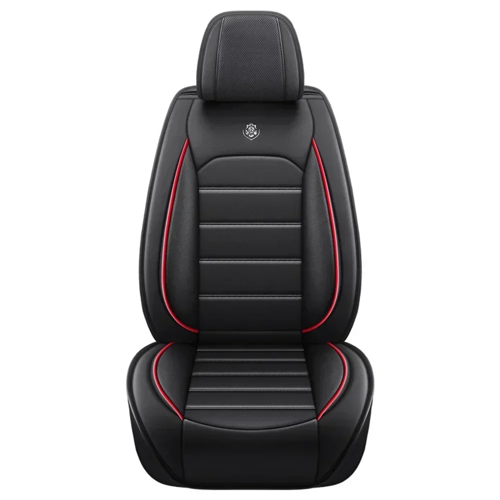 S84047e6b21004423ab42dc6f0655b2e6k 2.webp