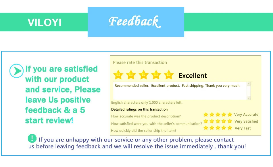 S84b82590d4ff4029aa7f105e246dd06fq 2.webp