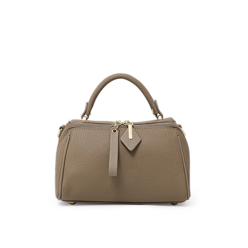 S84f5bc4945634b368d90d601314b6400v 4.webp