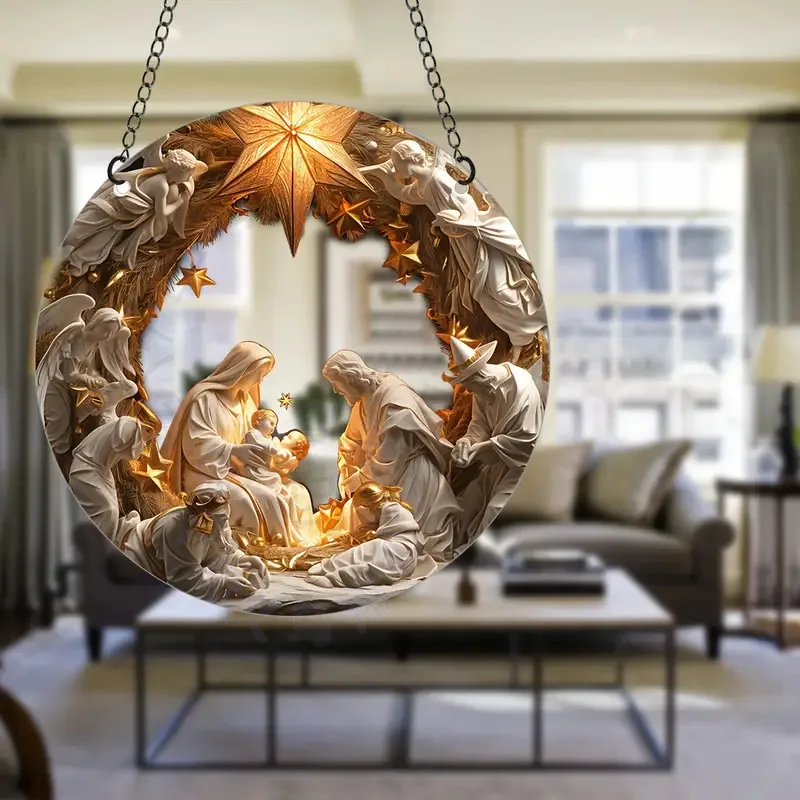 S84fb90fca4fd4049a8066b08a48f4c5ah 2.webp