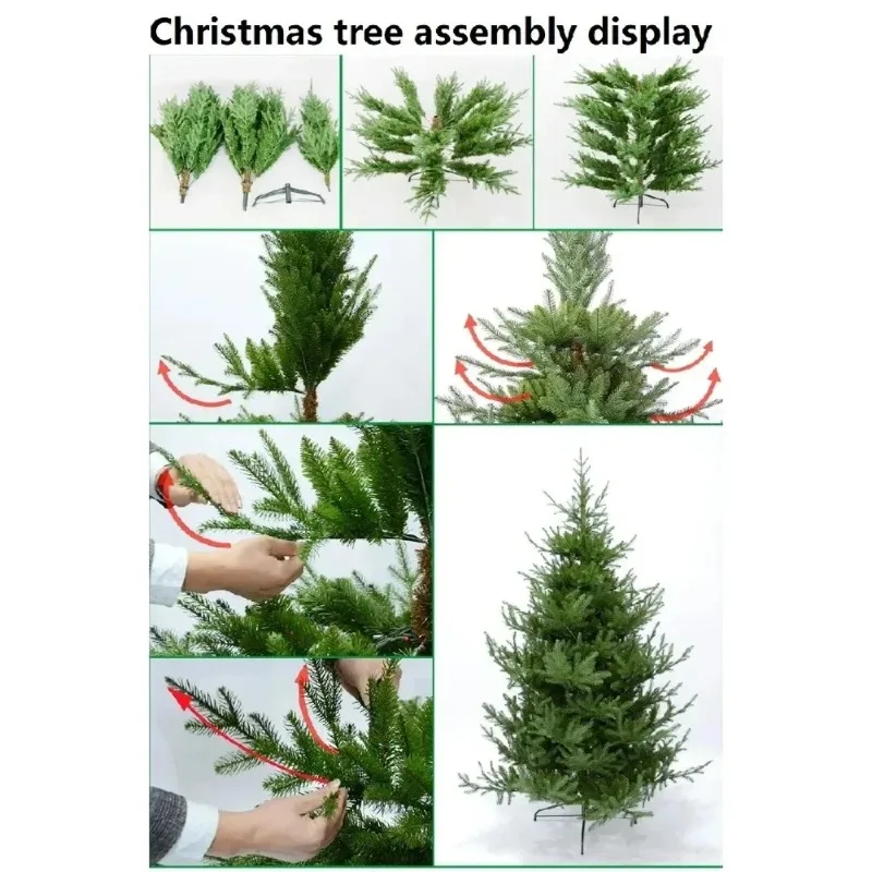 S850635f42653428c8fa0ea00fe75c9aan 2.webp