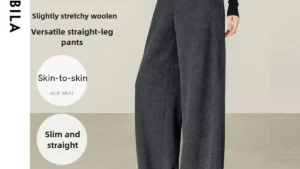 S85281df8d193401aa583330831cbc696H 3.webp