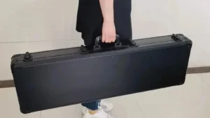 S8552a299a2664bd6a2806f904c47f75fb 1.webp