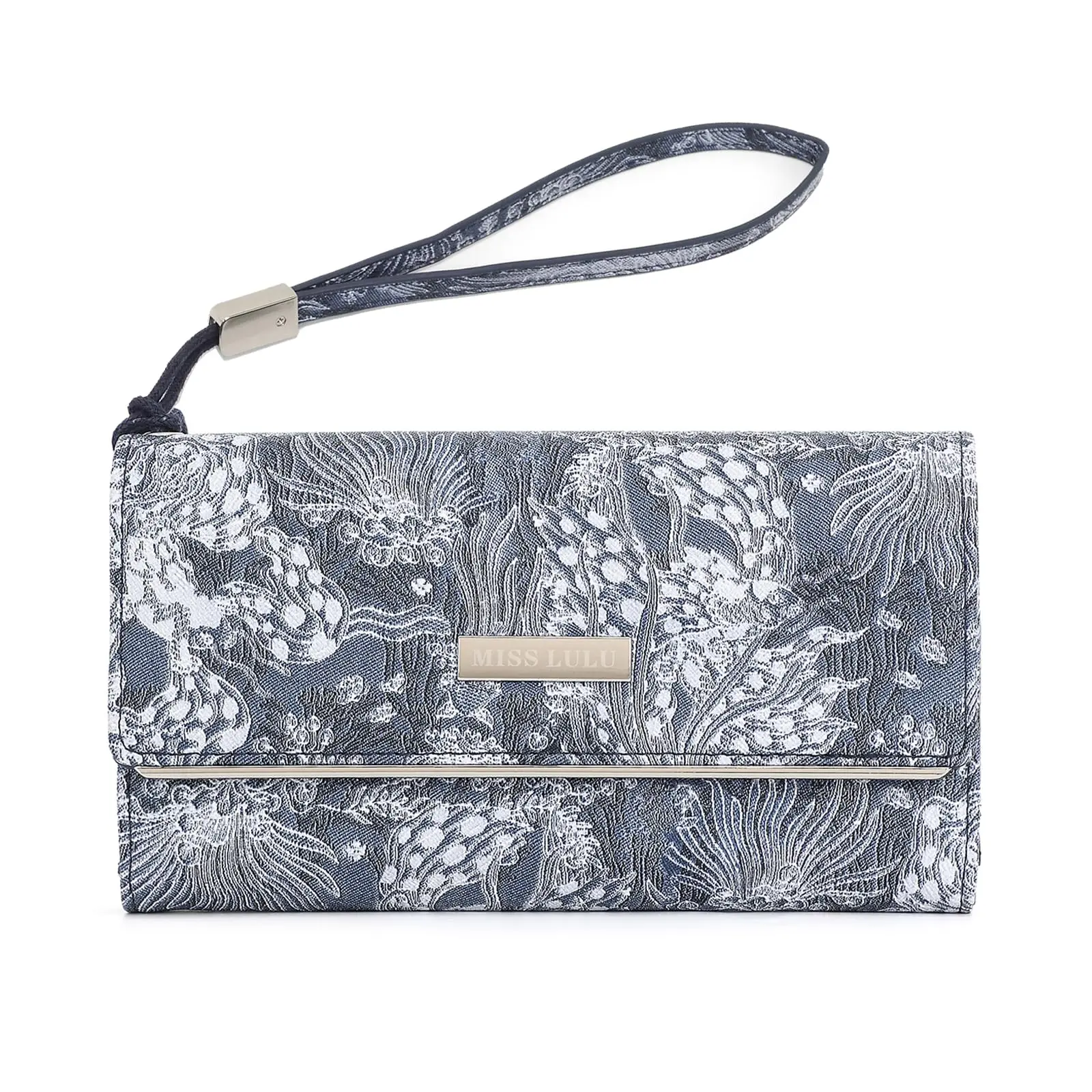 S855b7a420aea4f75a6d452325bcecaeaw 2.webp