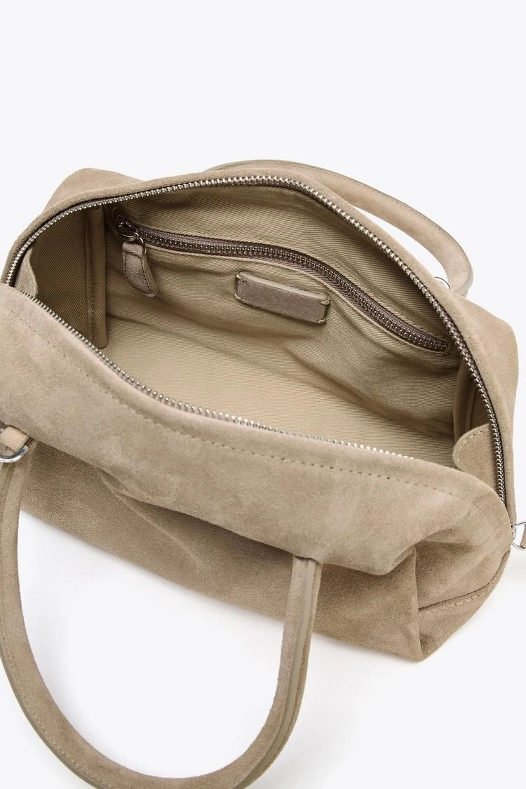 S85f4a05512ee4d36b35d876cf3155cf4C 1.webp