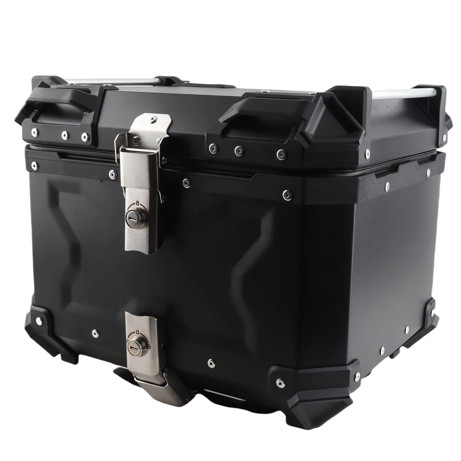 S864654522a734436b74d717a5b2f5b00u 1.webp