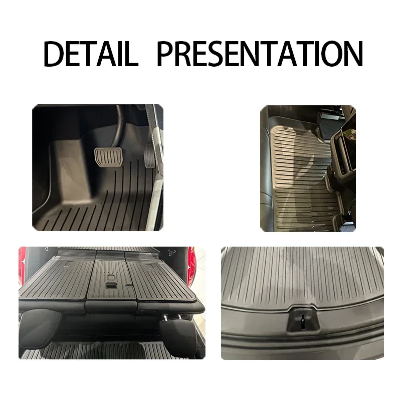 S864da614ed854b51a8cb9bbdf132cfd4b 1.webp