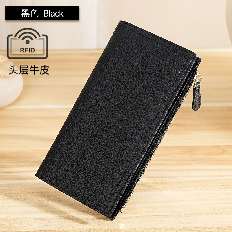 S868e2efe06cd400bbf813c61740960c2A 2.webp