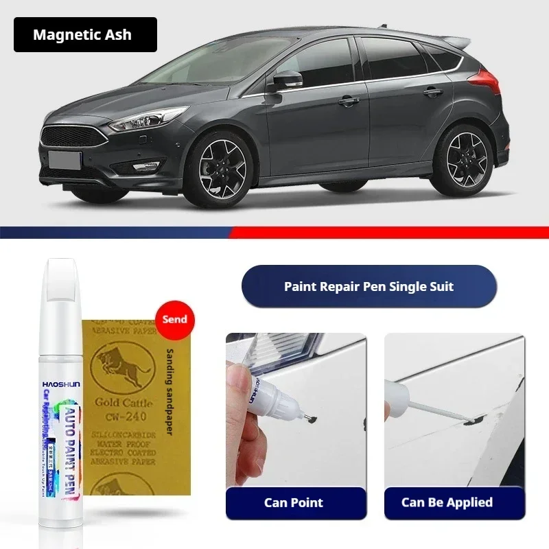 S86b4fc22a1f7490db60befb7e21e7aa0y 2.webp