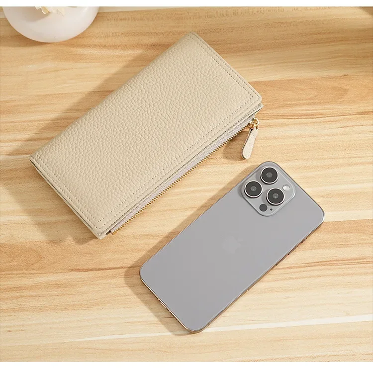 S86c8ab30f6b94f319476d53a078d816b3 1.webp