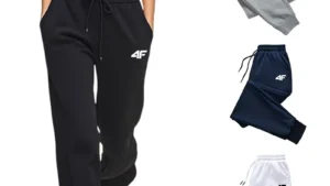 S870c53be60024014a34e563671d127bfT 2.webp