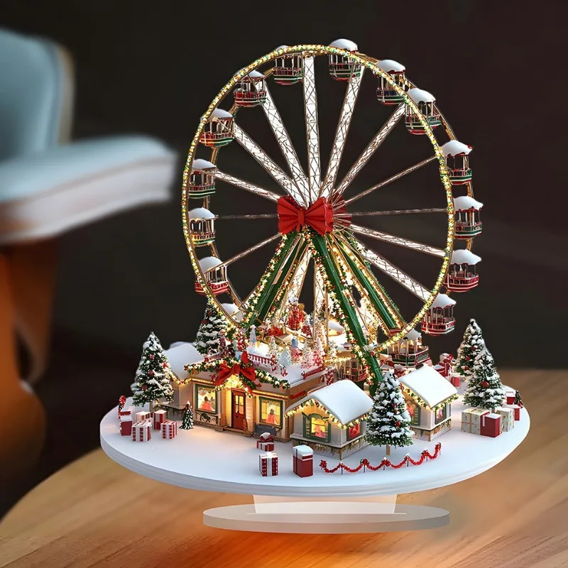 S873cf709f9734c39a51950c38801f384Z 1.webp