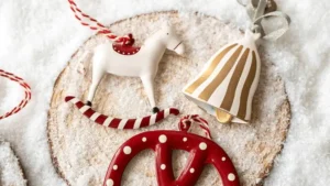 S893300b7edfc4c5ab3db0cfe4d2291f3A 2.webp