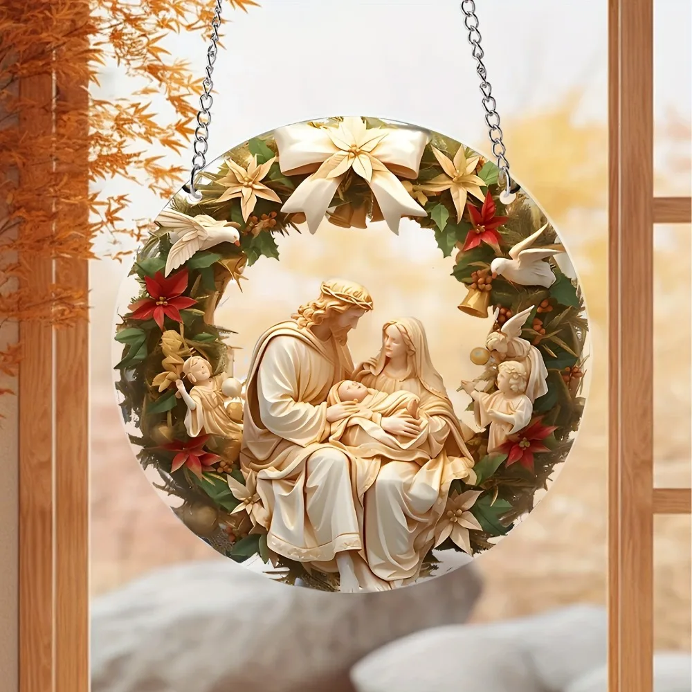 S8a2ba6e46abd4b3a8010429490ab2f3at 1.webp