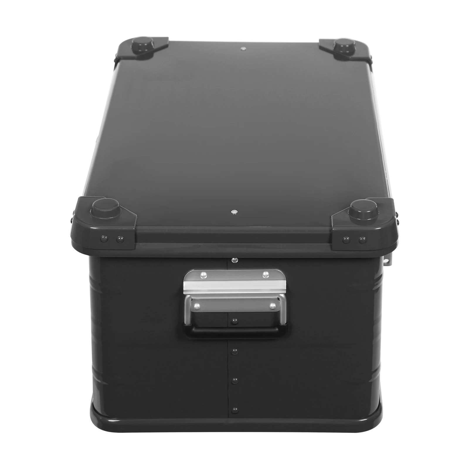 S8a5f5cfcc00b4b91a5a2a72b93e0e730q 1.webp