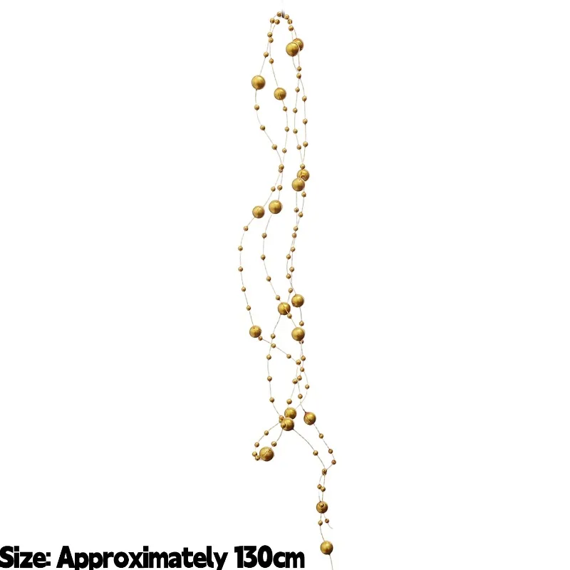 S8a93d76b3128463d9cf30d59de62c3aaw 1.webp