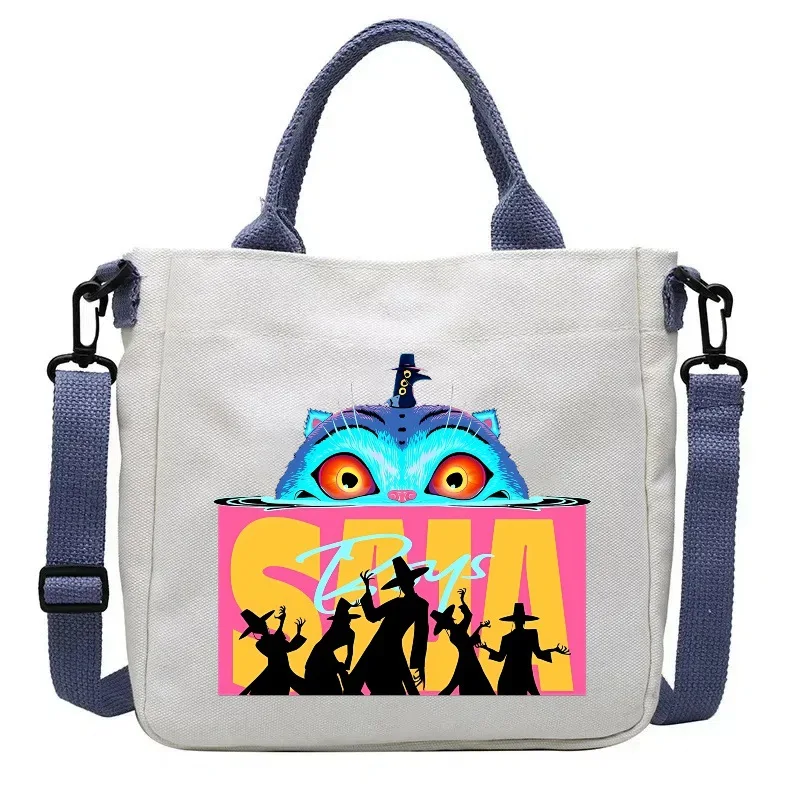 S8aefa9b717004e1b92e124b1514725e3q 5.webp